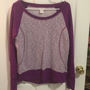 Jokey Wide Neck Shirt